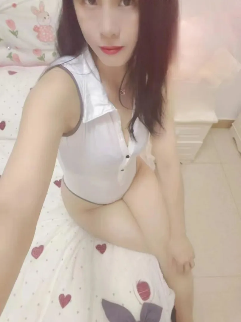昆明长腿小骚妇
