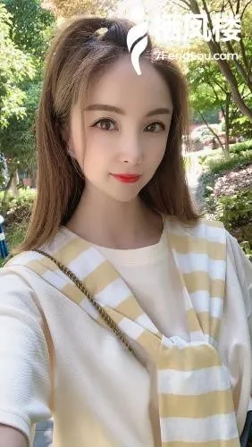 贝贝很温柔