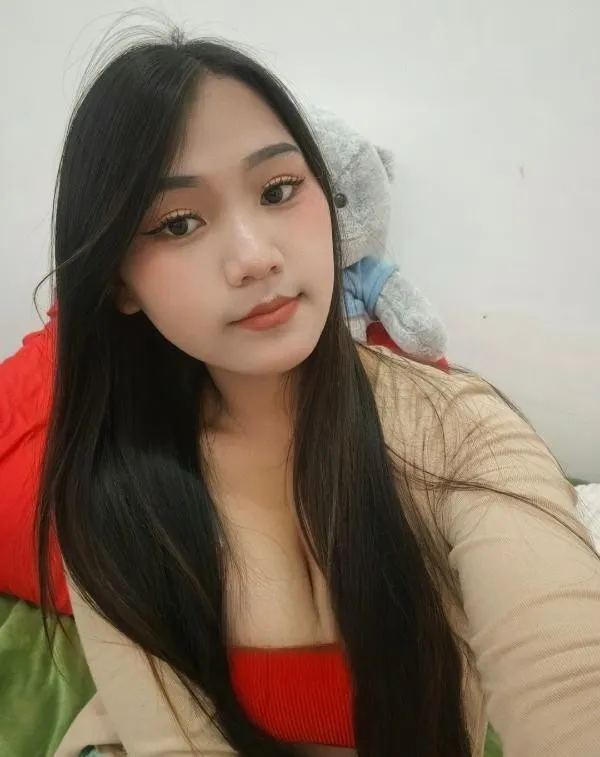 金水潮吹欲女