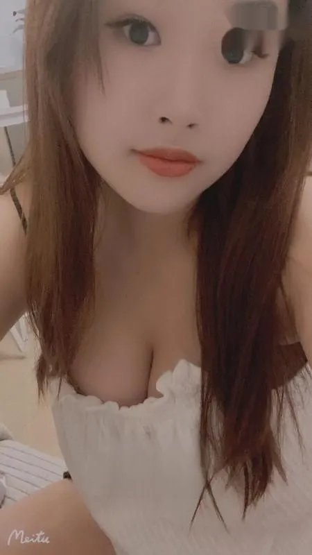 金水兼职大奶妹