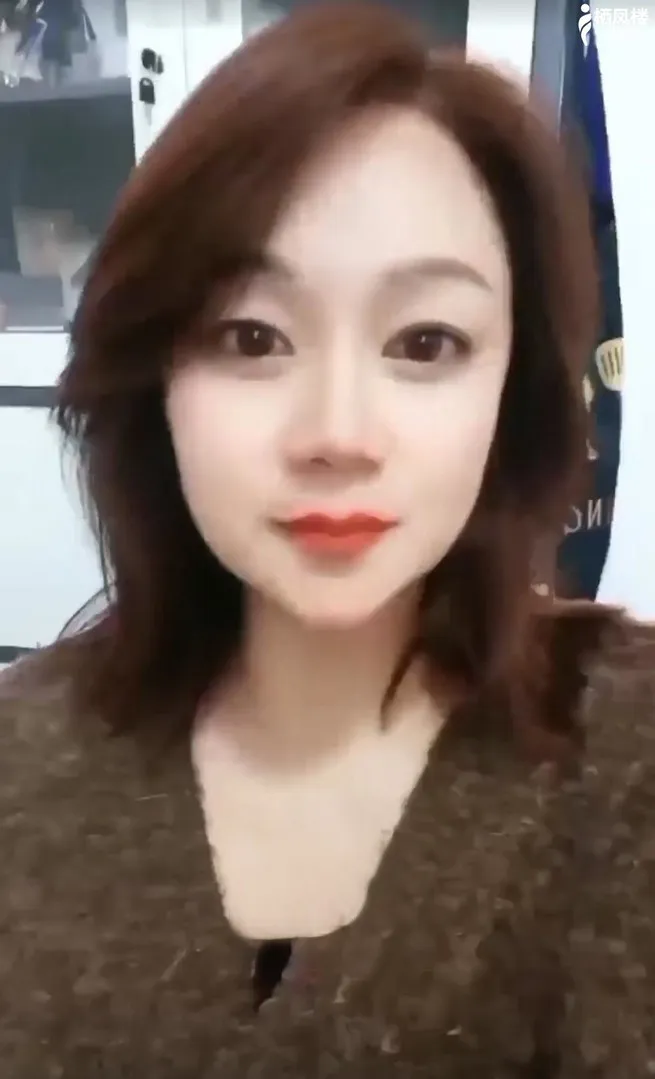北环熟女