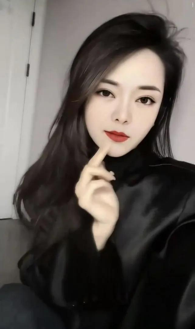 罗湖美乳萱宝