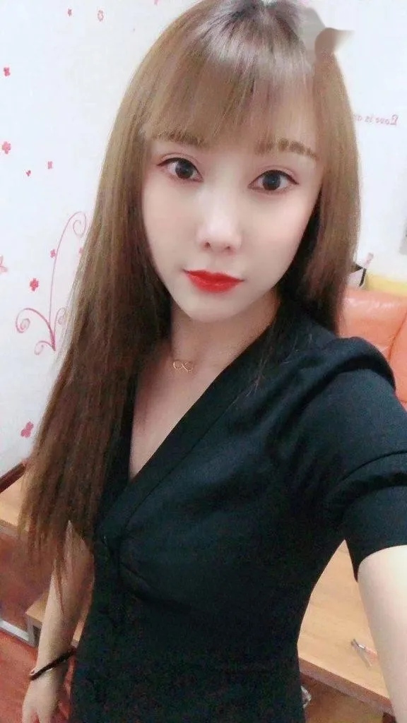 虹口骚气欲女柠檬