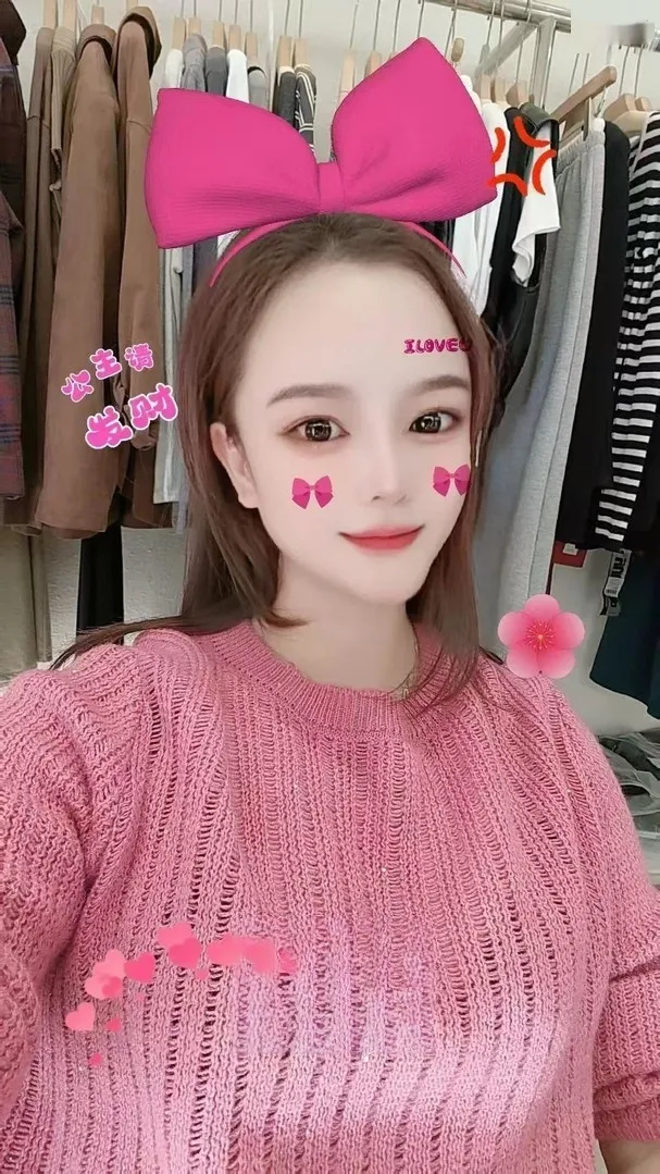 布吉大奶瑶妹