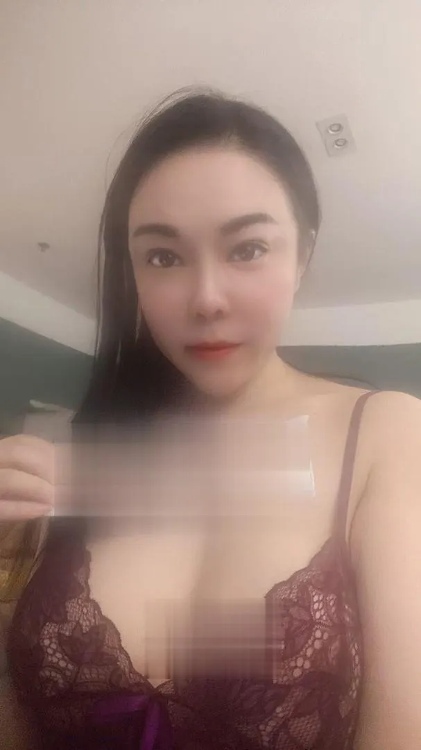 秦淮区大奶少妇