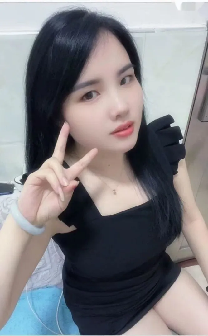 黑丝情趣身材好妹子