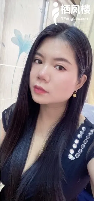 大胸骚妇值得推荐