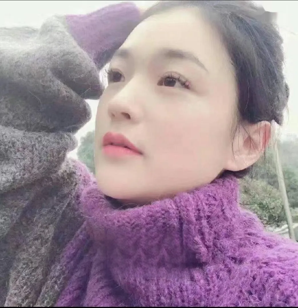 虹桥服务系果果