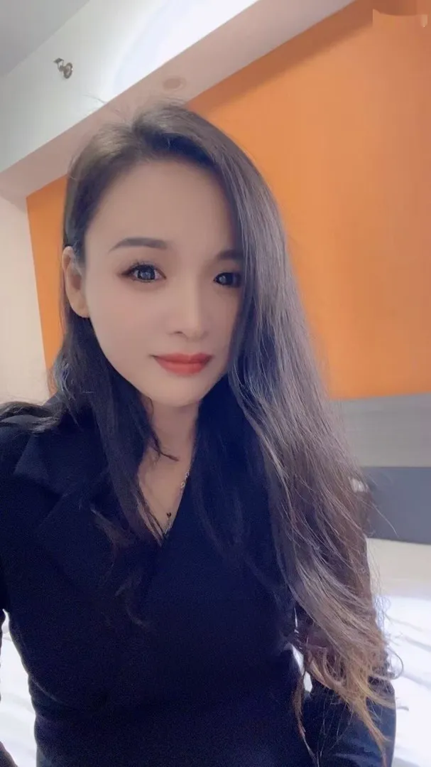 厦门风骚少妇