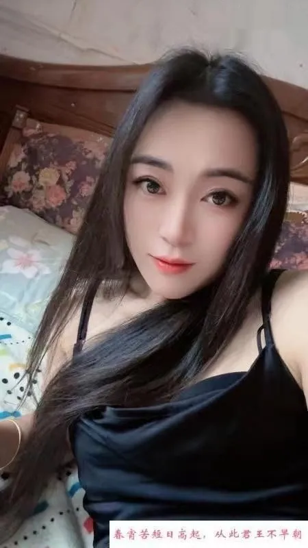 极品小活，三起三落从头爽到尾