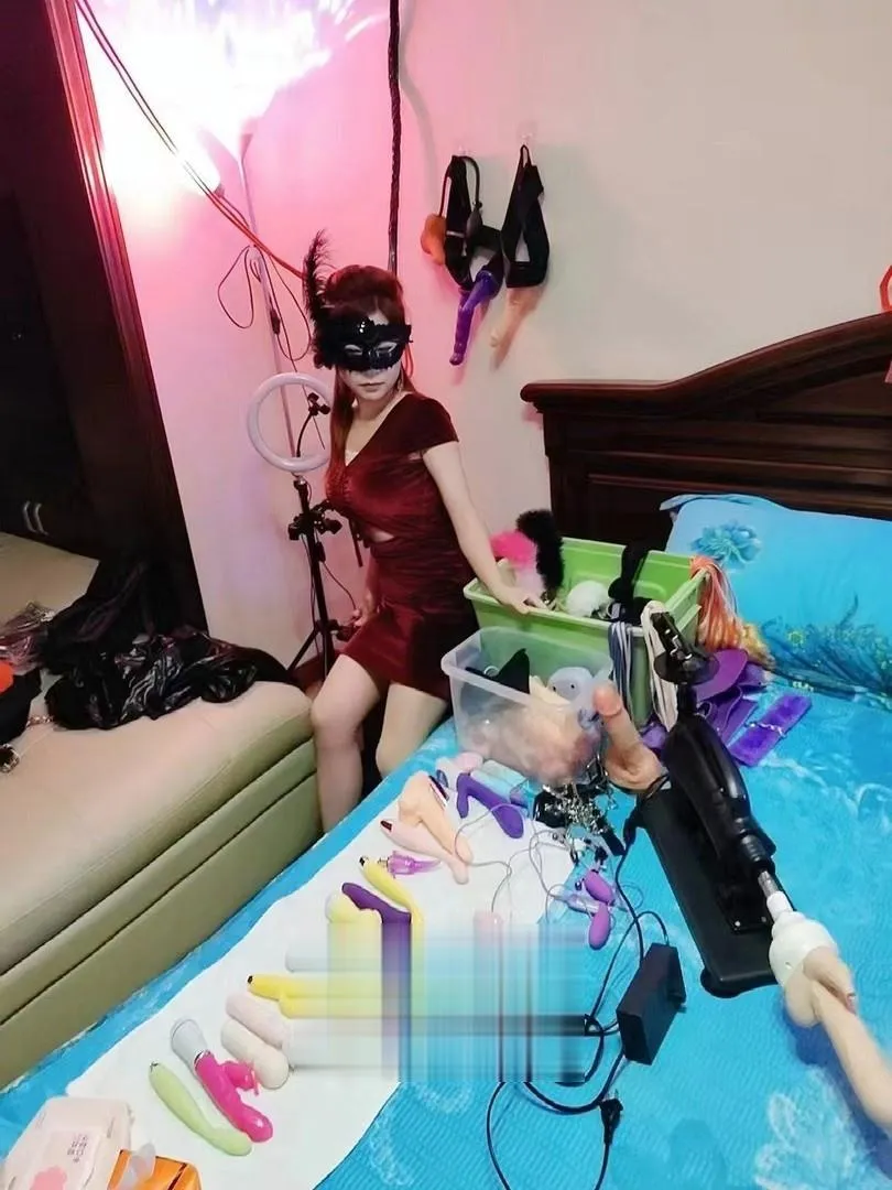 徐汇区性价比高的服务型sm