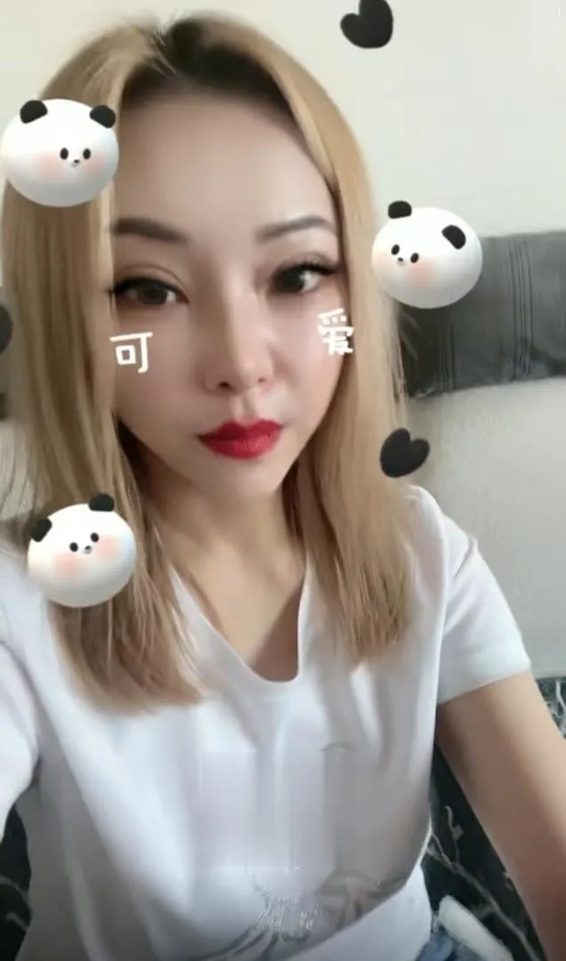 包头小6