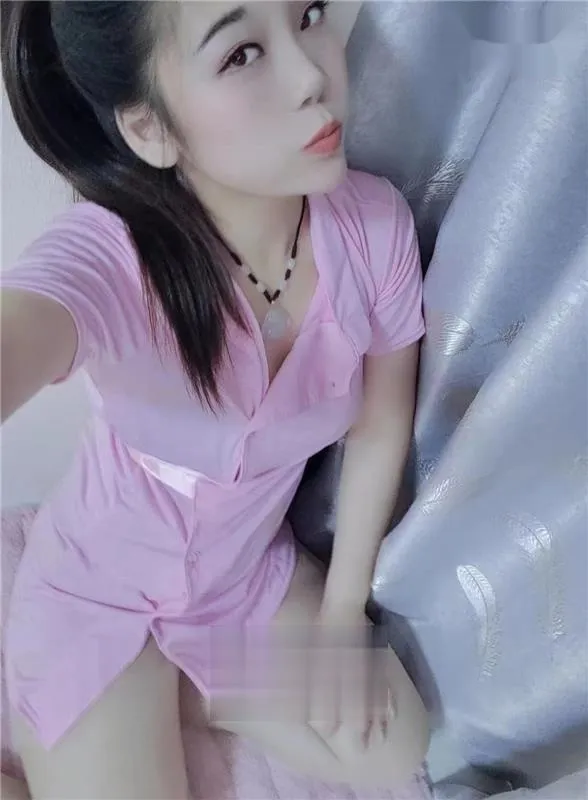 萧山乖巧听话身材棒的妹子
