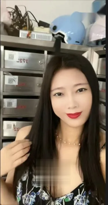熟女老师蔓琳