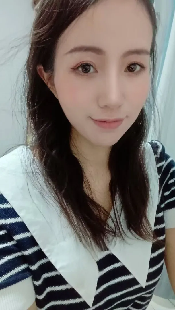 福田小曼