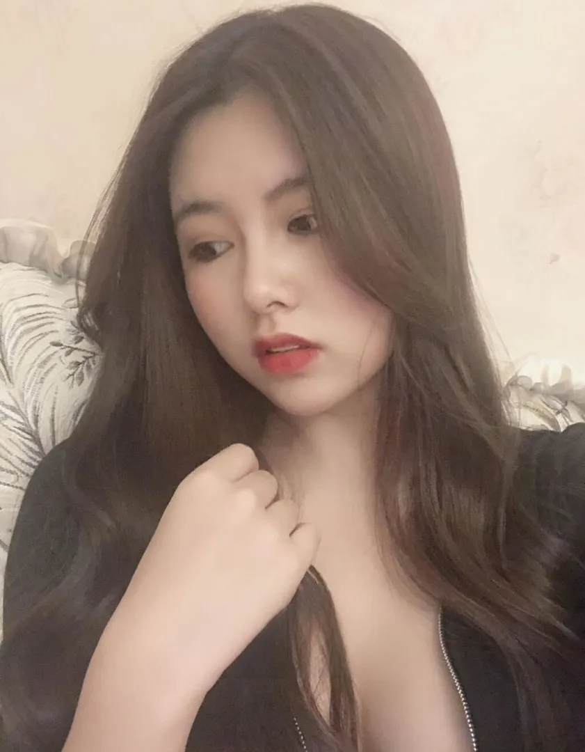 妖艳欲罢不能