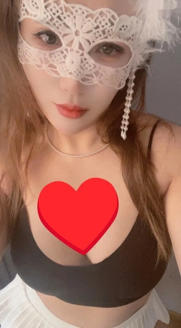 立丰城附近妹妹