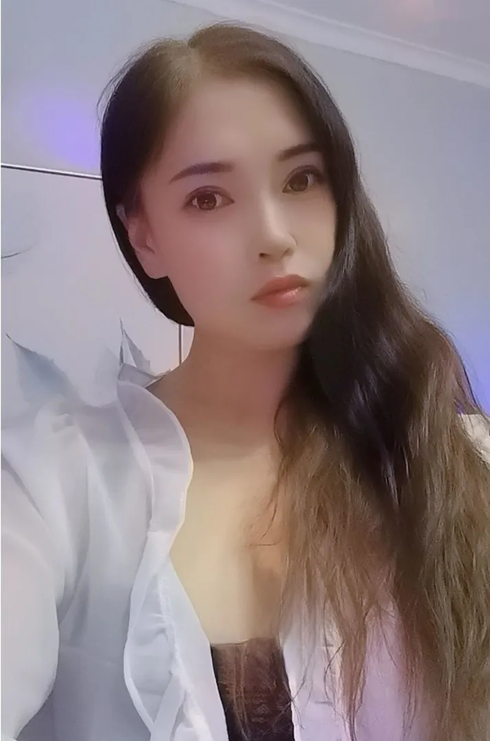 北关小可爱