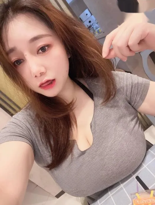 极品D奶单女！！！刺激！