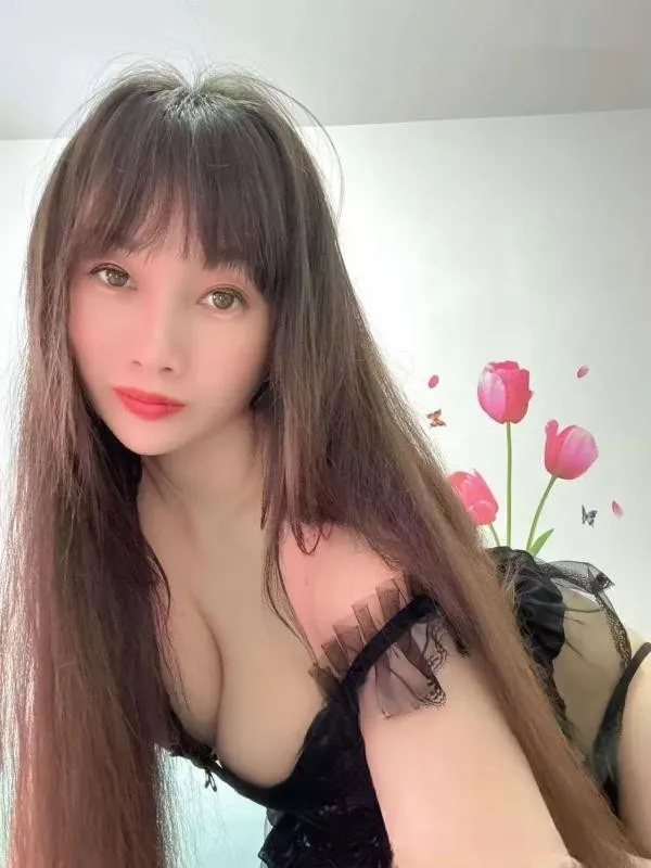 温柔黑丝大灯轻熟欲