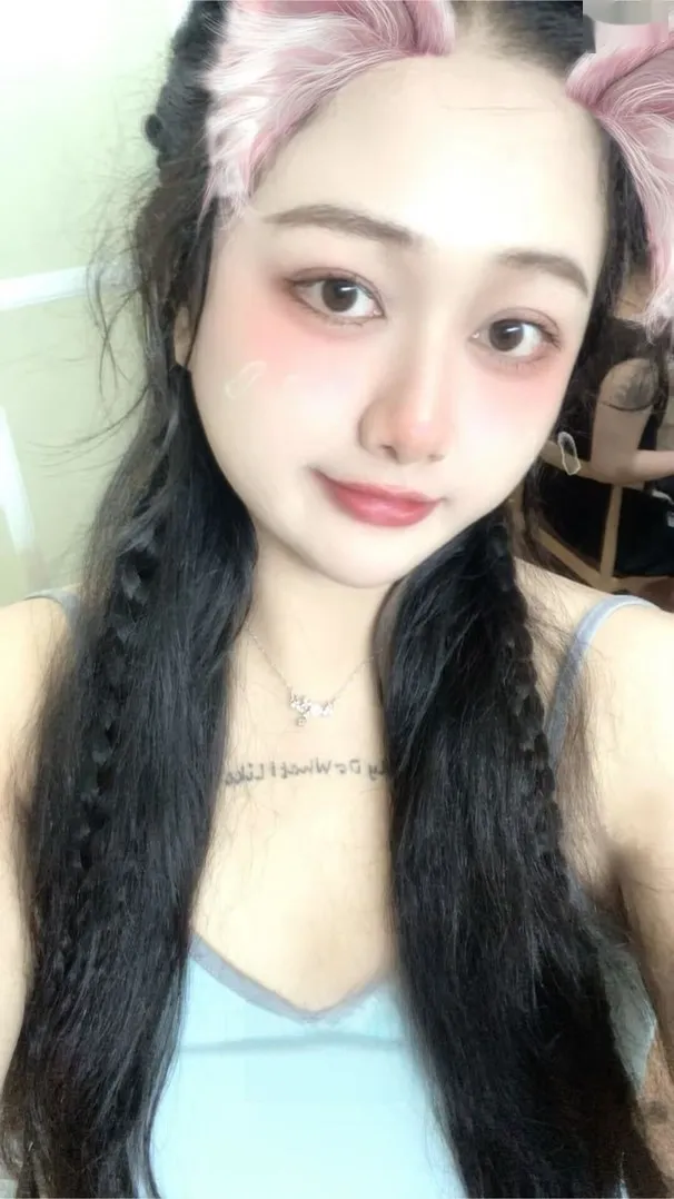 惠州00后小姐姐上门