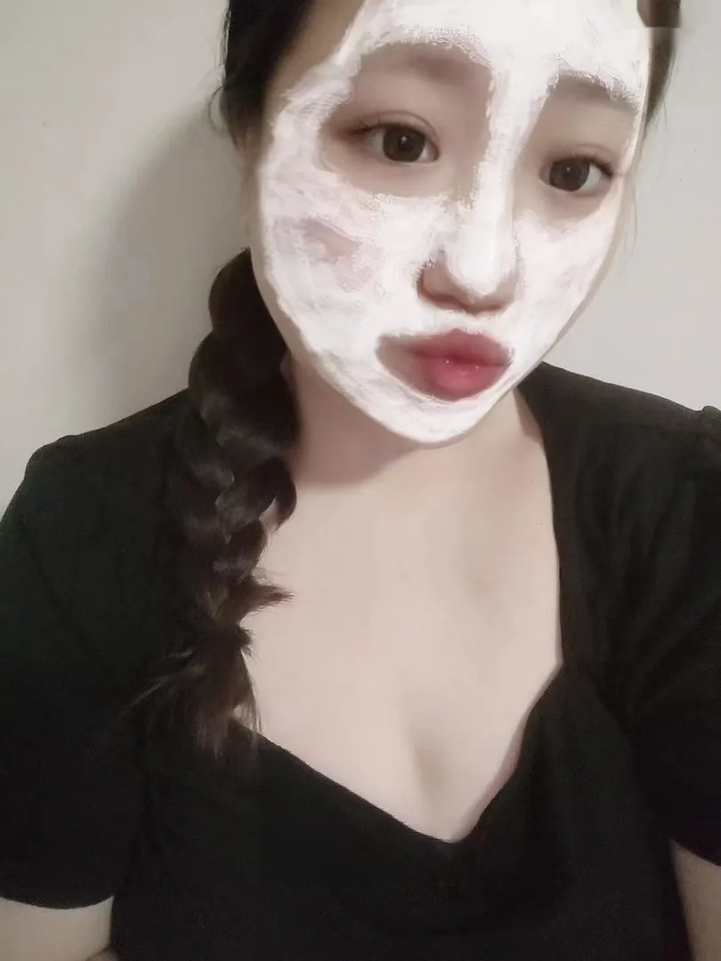 龙华微胖小倩