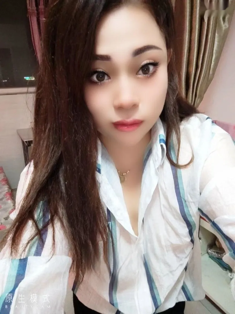 普陀熟女