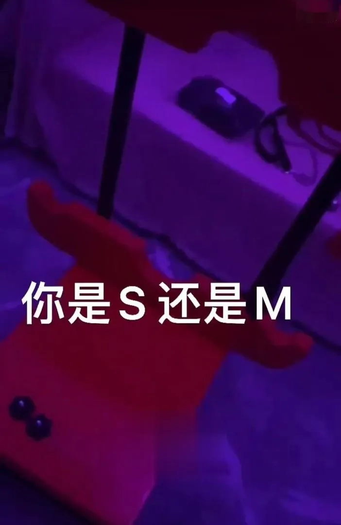 Ak47老师