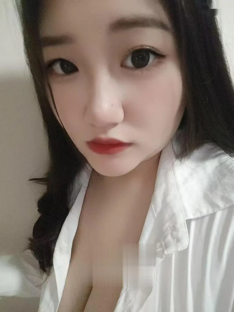 龙华微胖小倩