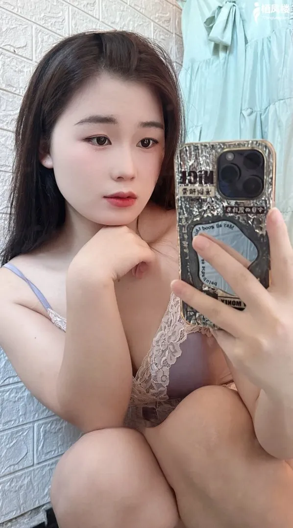 兼职极品骚货尤物妹妹