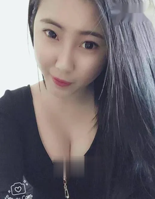 服务很好的小姐姐