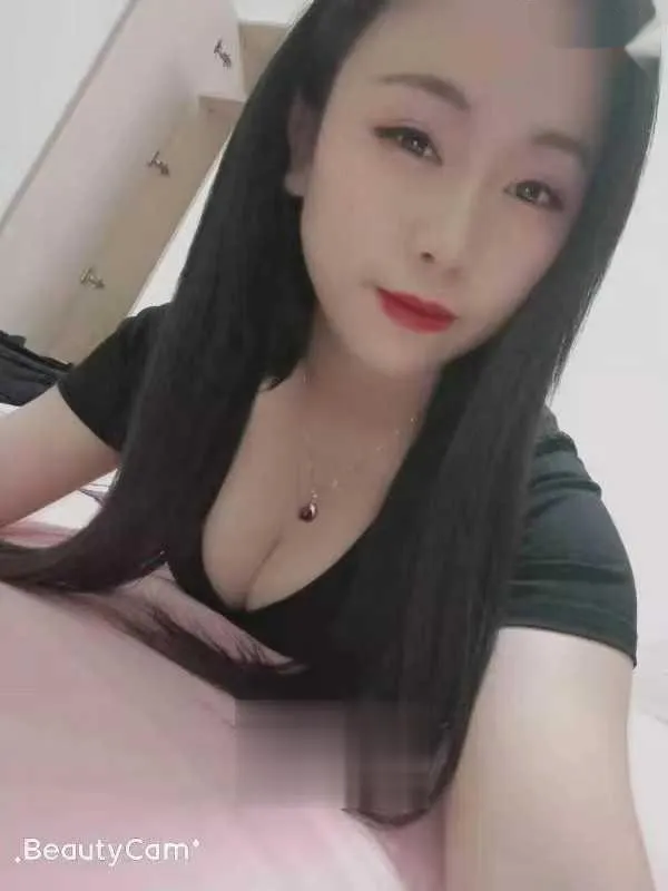 性感喷水小妹妹兼职