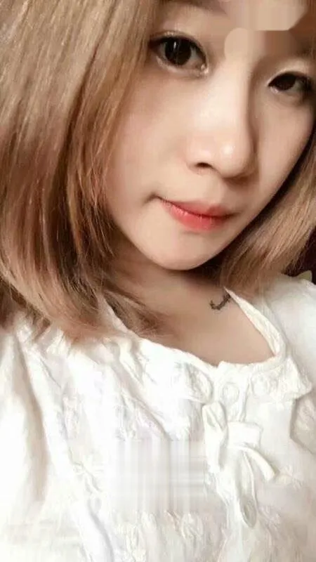 新市区极品大波高颜值美女