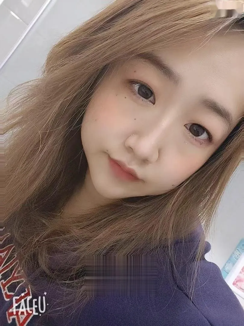 吴中区D奶小坦克