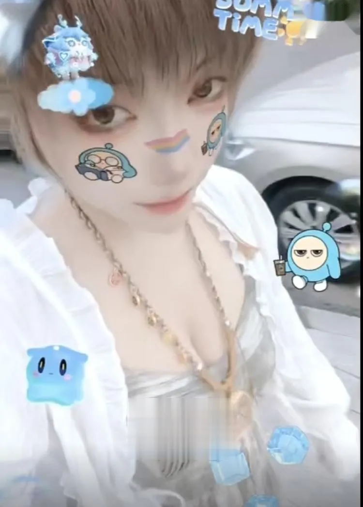易高潮大奶妹文熙