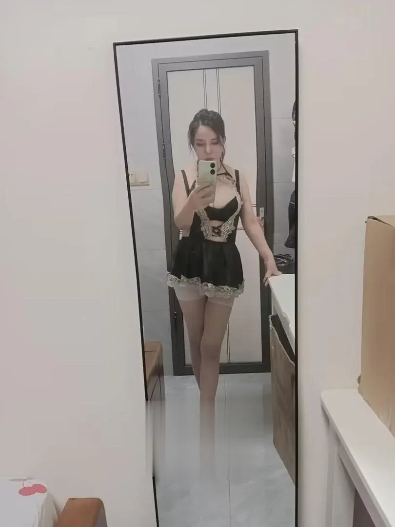 粉嫩小穴筷子腿叫声骚