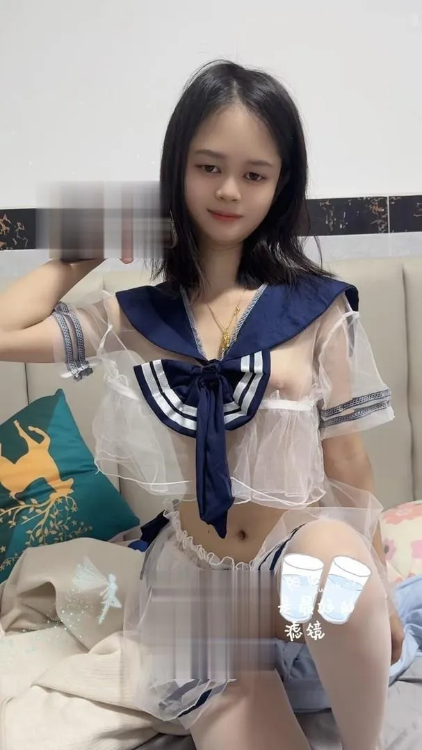 拱墅区小萝莉