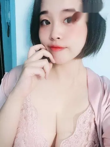 天桥区小骚货