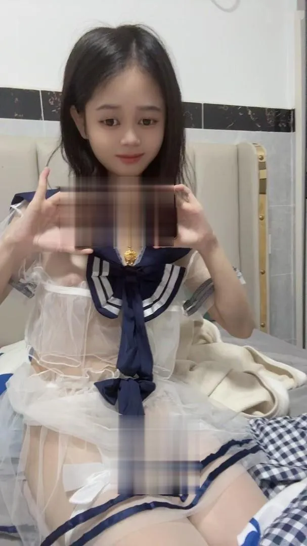拱墅区小萝莉