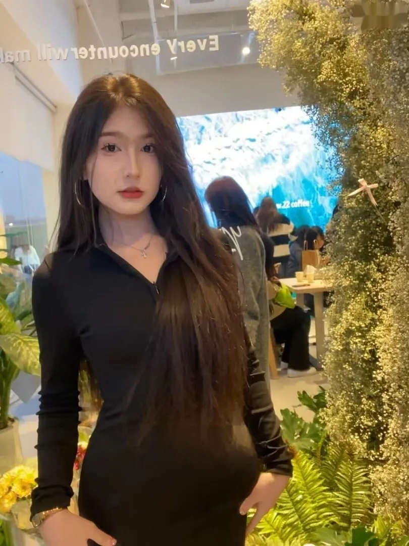 洛阳身材一流挺骚的