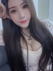 熟女玩具可儿