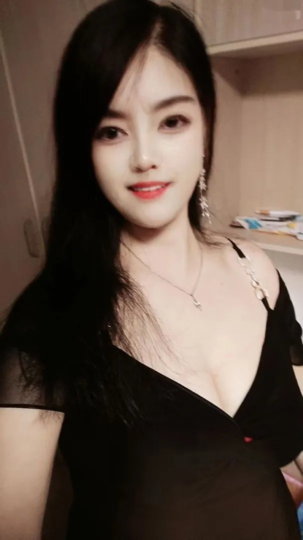 反食成熟少妇
