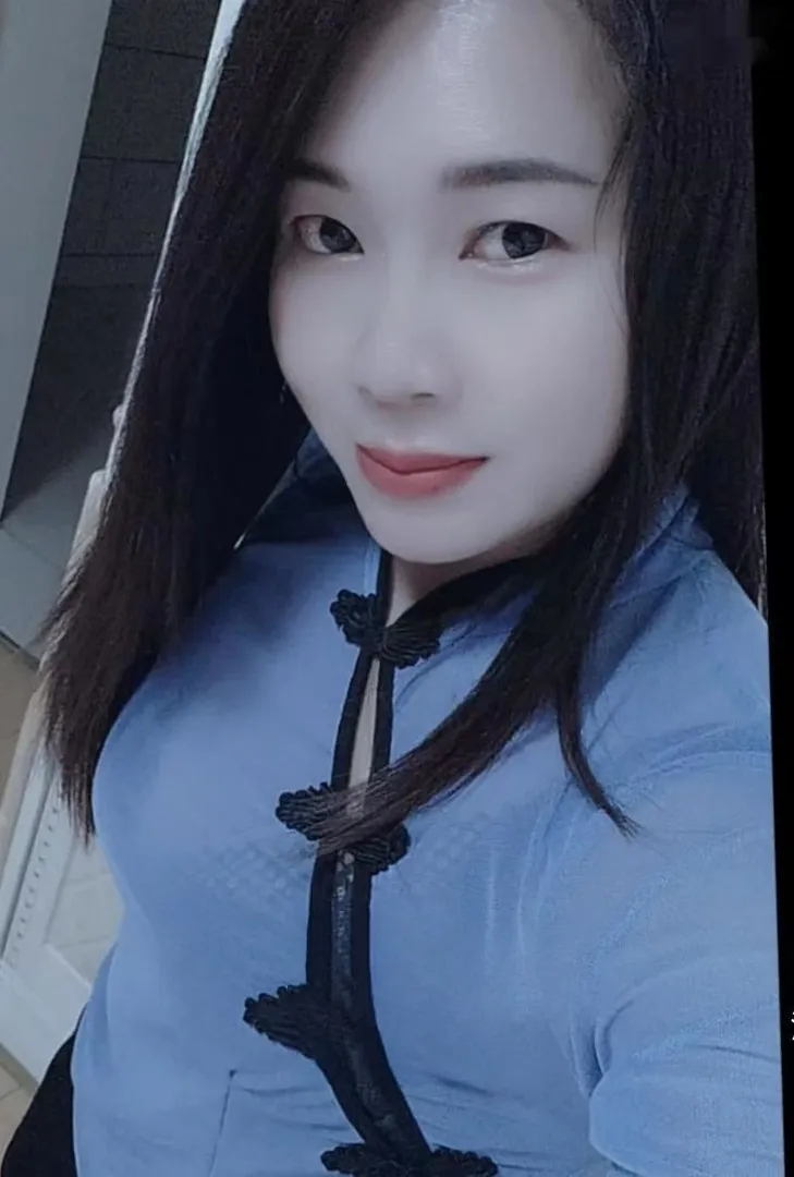 风骚会玩少妇