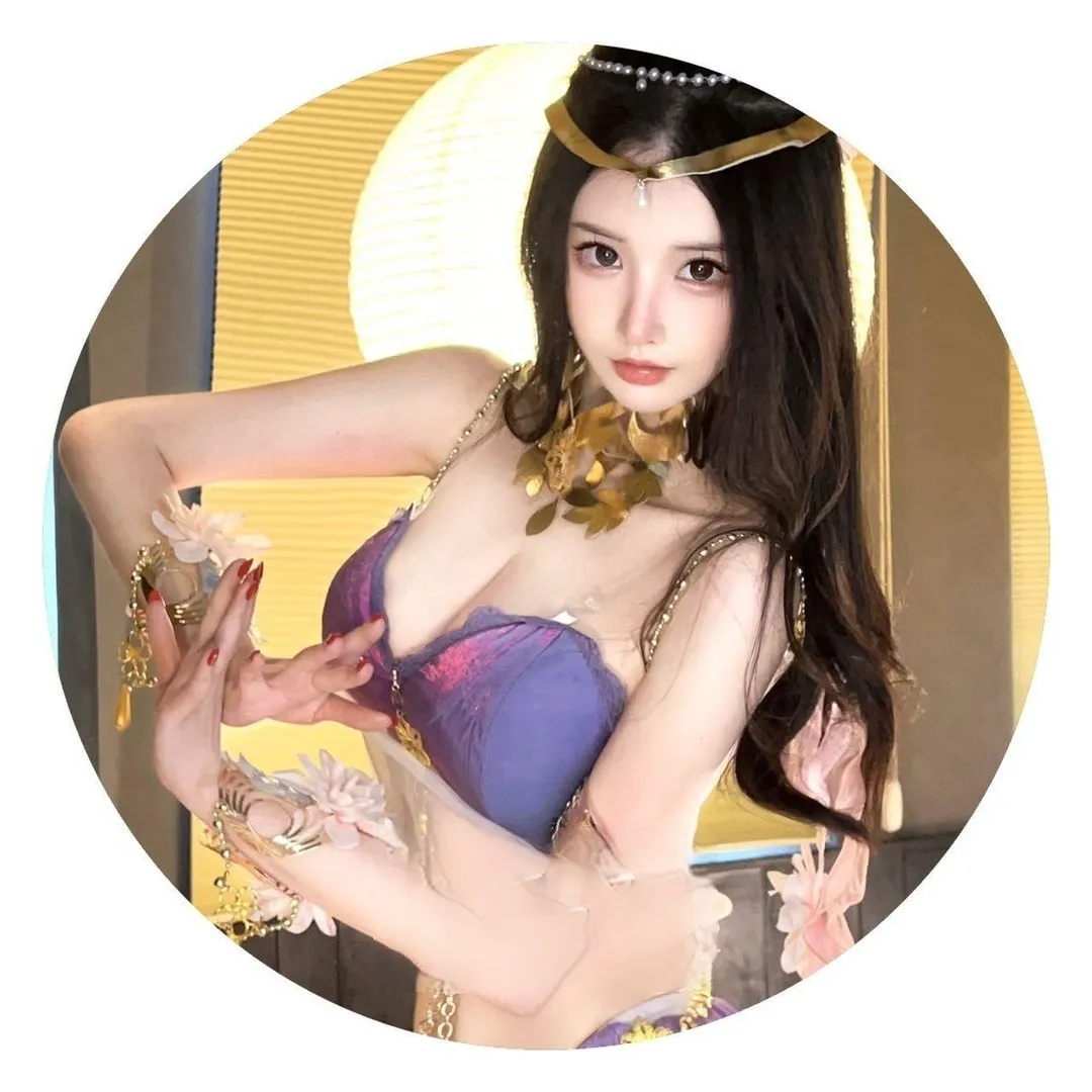 七七外围工作室