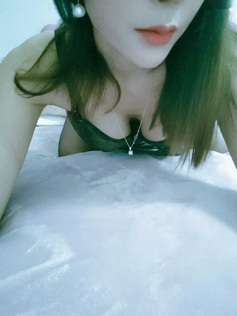 河南岸性感长腿一一