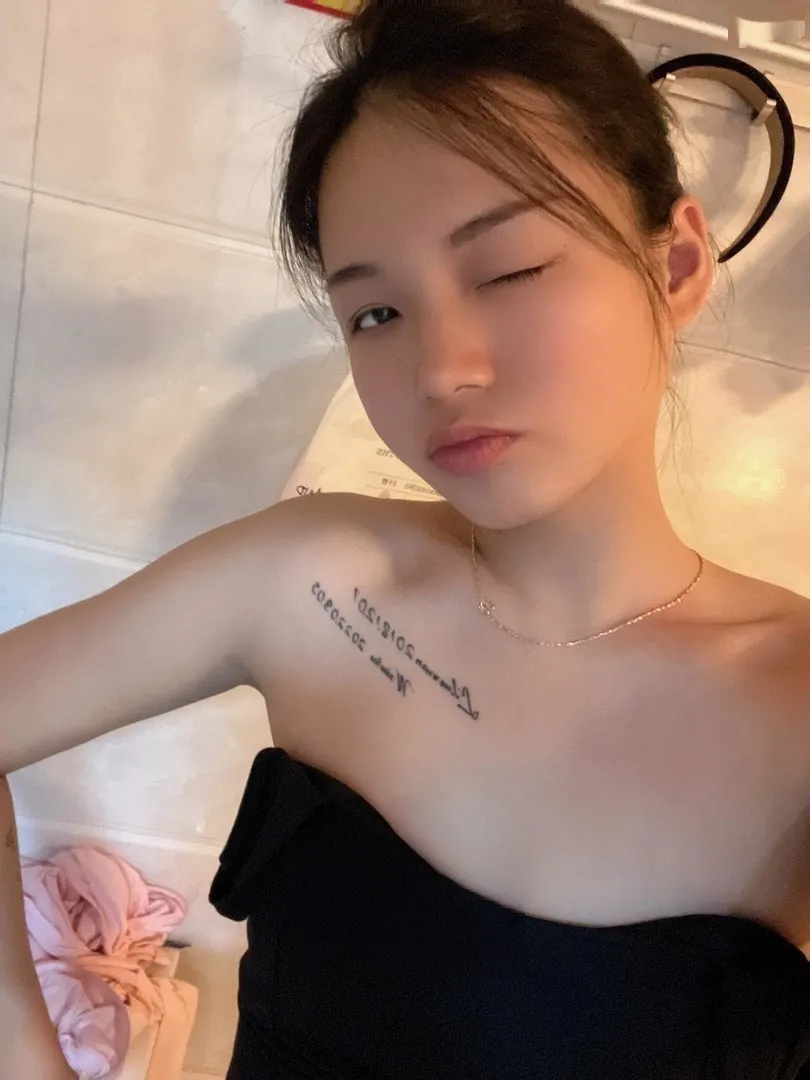 龙华极品情人各种情趣诱惑