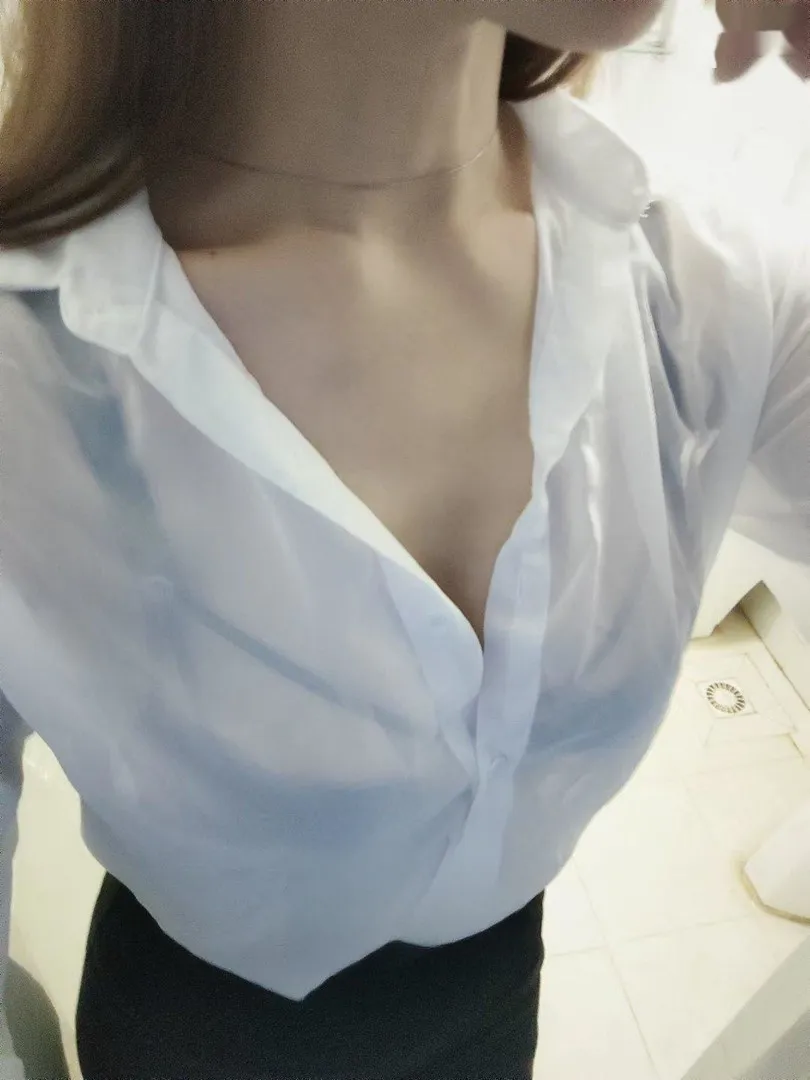 河南岸性感长腿一一