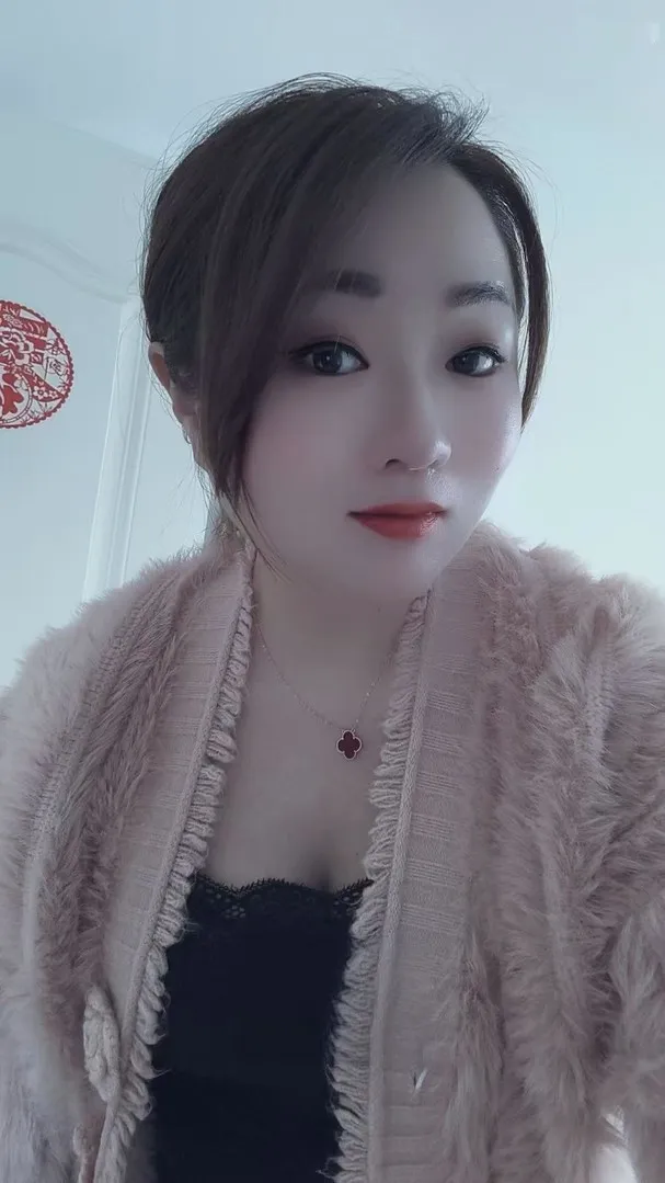 江宁静静