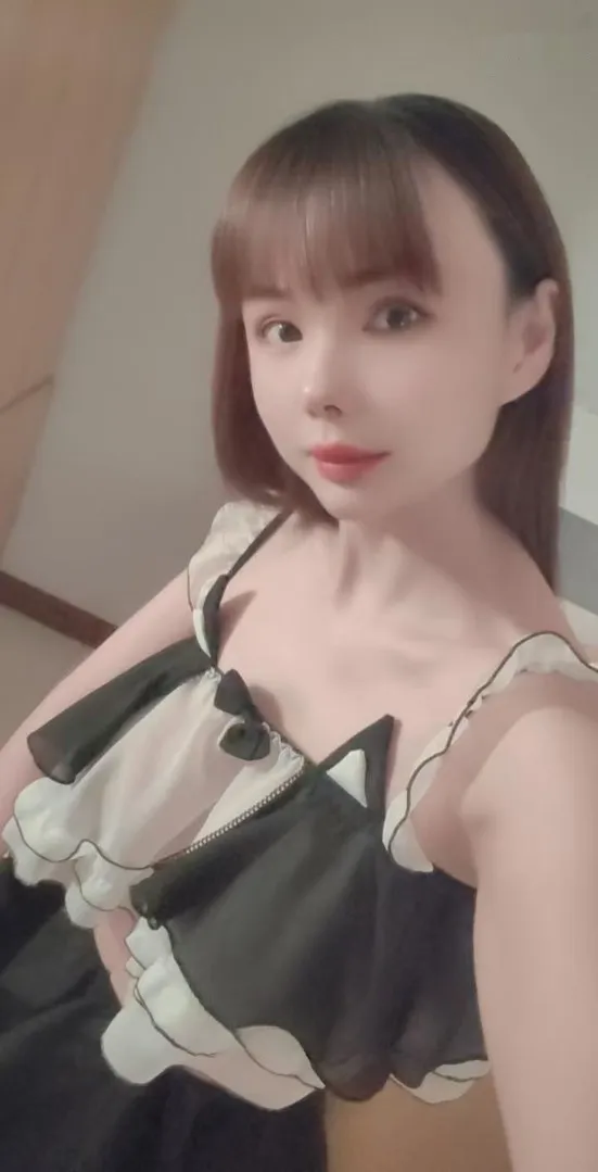 浦东兼职漂亮学姐服务不错
