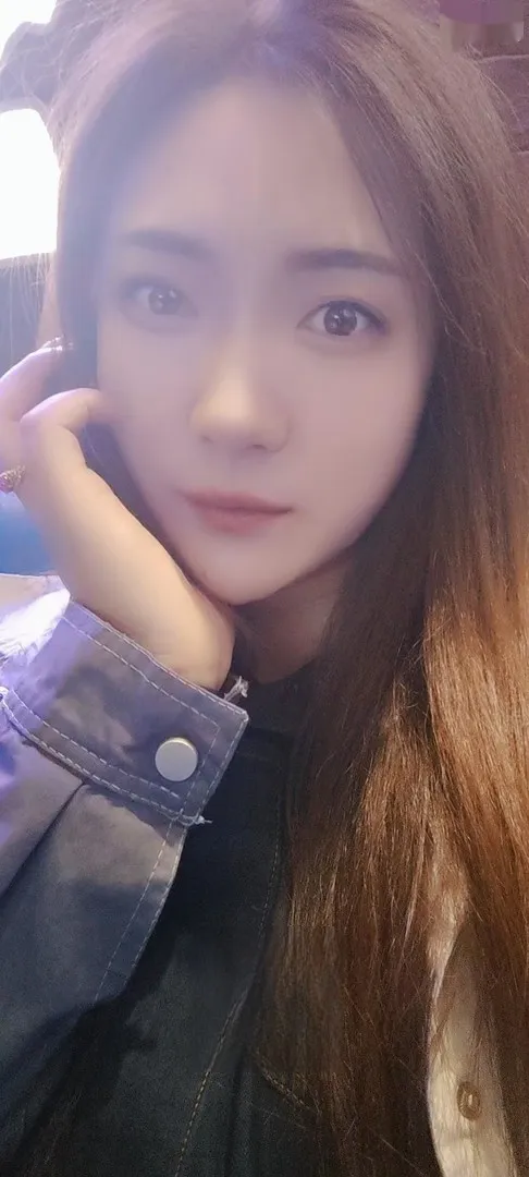 滨海颜值骚妇